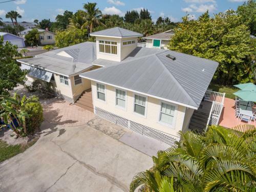 Apartamento Sun Villa