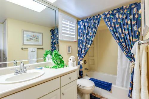 7902 Estero Home