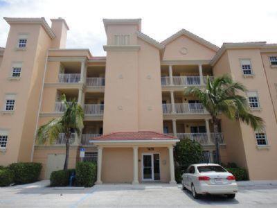 Bella Lago #122 Apartment