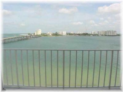 Lovers Key Beach Club #502 Apartment