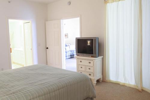 Ocean House 3028
