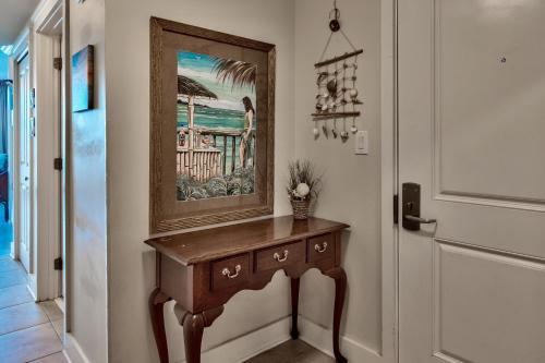 Apartamento Waterscape Resort By Tufan