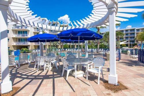 Apartamento Waterscape Resort By Tufan