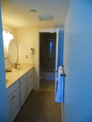 Apartamento Nautilus 1206 Condo
