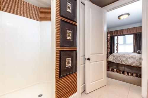 Apartamento South Beach 501 Condo