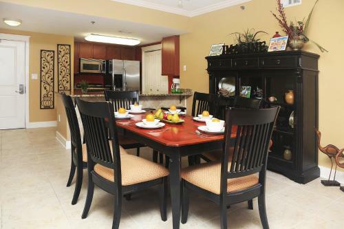 Apartamento Waterscape B210 - 1045247 Condo