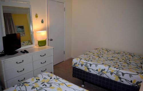 Apartamento El Matador 140 Condo