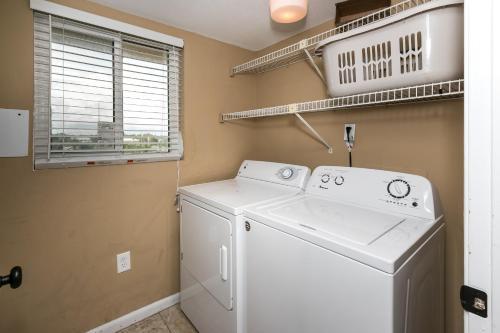 Apartamento Surf Dweller 309