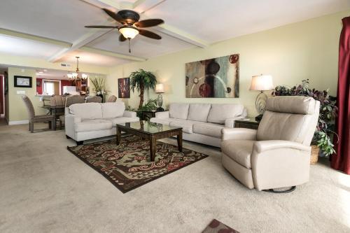 Apartamento Surf Dweller 309