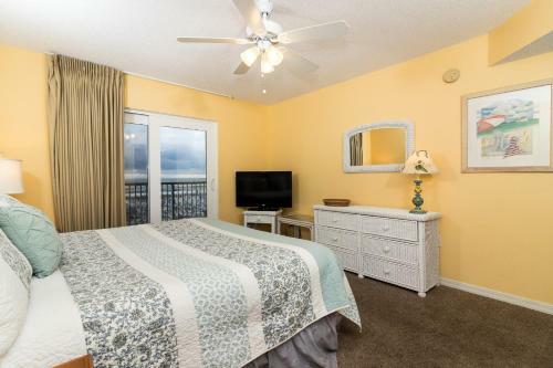 Apartamento Islander 2010 Condo