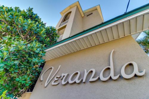 Veranda 202