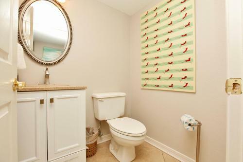 Apartamento Islander Beach Resort By Panhandle Getaways