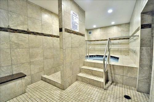 Apartamento El Matador 329 Condo
