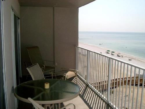 Apartamento Summerlin 404 Condo