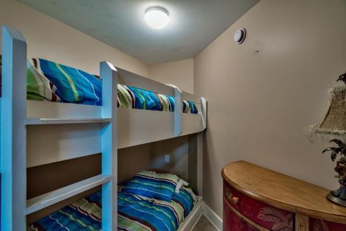 Waterscape B314 - 825260 Apartment
