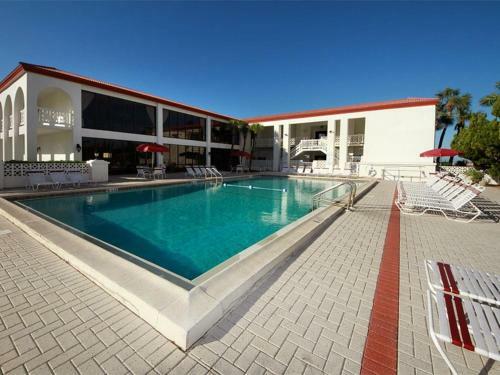 Apartamento El Matador 330 Condo