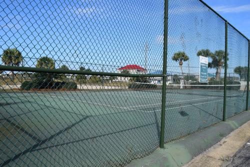 Apartamento Emerald Isle 312 Condo