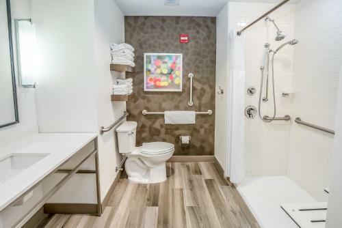 Hotel Hilton Garden Inn Ft. Walton Beach