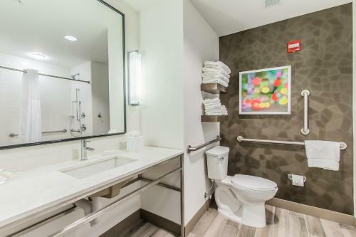 Hotel Hilton Garden Inn Ft. Walton Beach