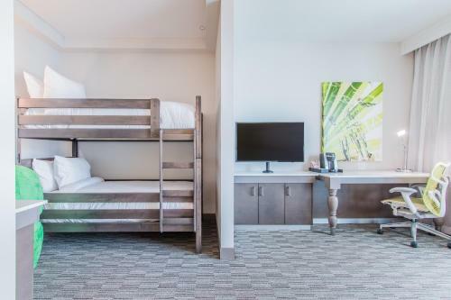 Hotel Hilton Garden Inn Ft. Walton Beach
