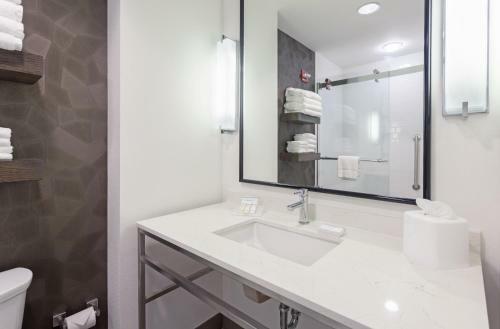 Hotel Hilton Garden Inn Ft. Walton Beach