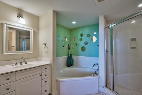 Waterscape C603 - 825262 Apartment