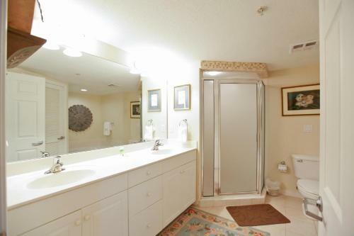 Destin West - Sandpiper By Panhandle Getaways