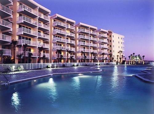 Destin West - Sandpiper By Panhandle Getaways