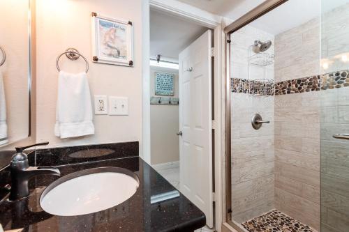 Apartamento Islander 704 Condo