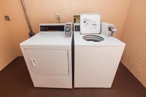 Apartamento Islander 704 Condo