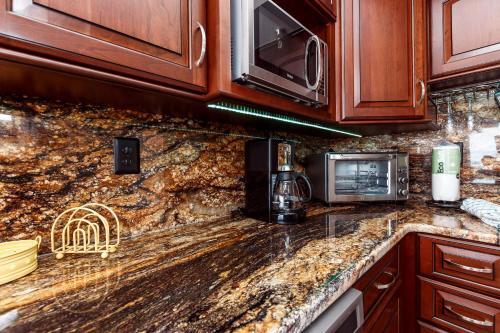 Apartamento Islander 704 Condo