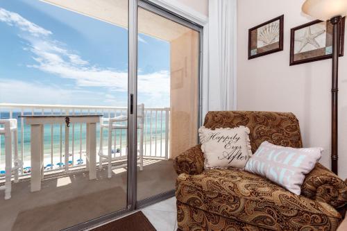 Apartamento Islander 704 Condo