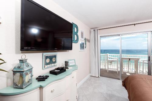 Apartamento Islander 704 Condo