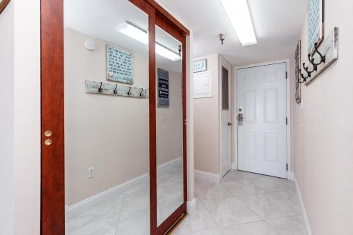 Apartamento Islander 704 Condo