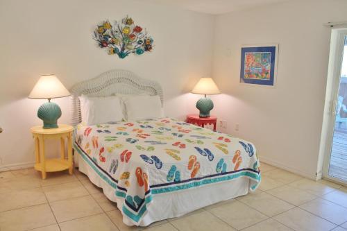 Mermaid Beach Townhouse