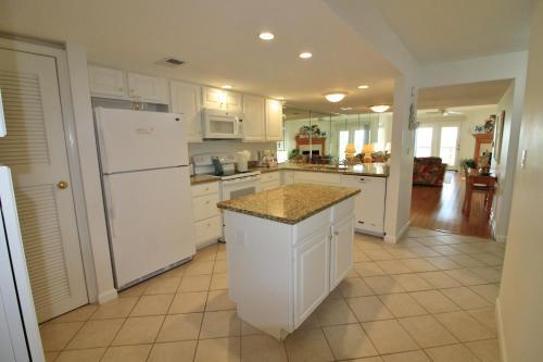Mermaid Beach Townhouse