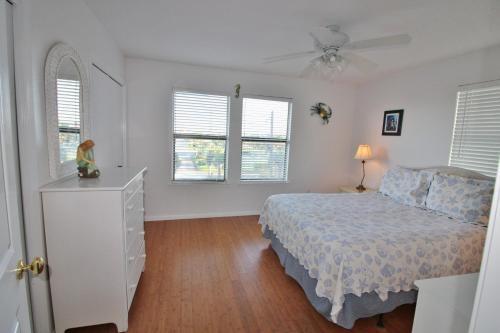 Mermaid Beach Townhouse