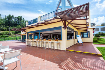 Hotel Atrium