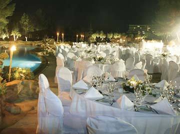 Hotel Sithonia - Porto Carras Grand Resort