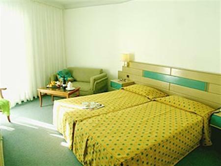 Hotel Pallini Beach
