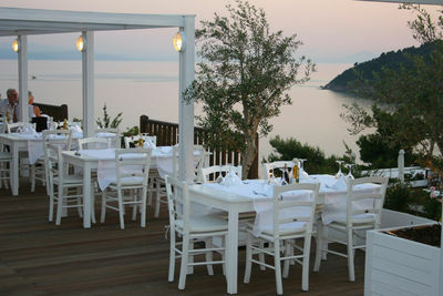Hotel Skiathos Palace