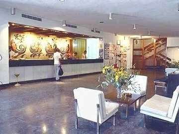 Hotel Skiathos Palace