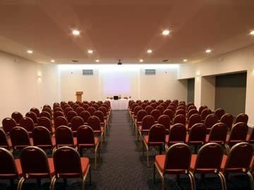 Hotel Skiathos Palace