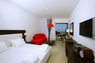 Hotel Skiathos Palace