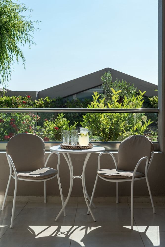 Hotel Kassandra Bay Resort