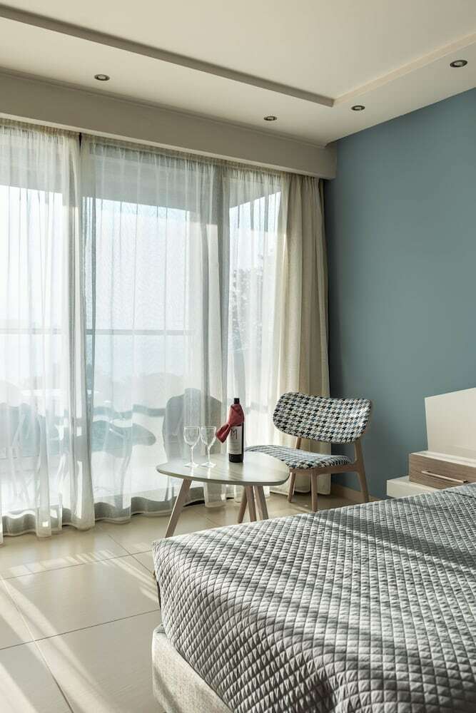 Hotel Kassandra Bay Resort