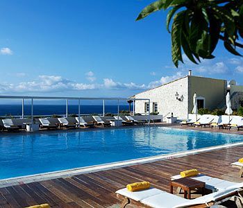 Hotel Atrium Skiathos