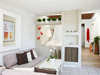 Hotel Atrium Skiathos