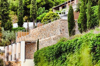 Hotel Atrium Skiathos