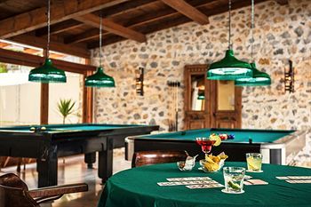 Hotel Atrium Skiathos